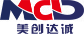 美創達誠