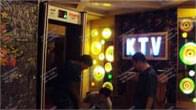 酒吧、KTV、迪吧、娛樂會所解決方案