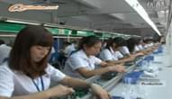 美創達誠工廠視頻